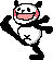 ݂ȂŃs[X