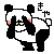 ǂQVbg
