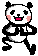 IIIIII