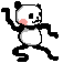 ݂P