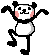 ݂Q
